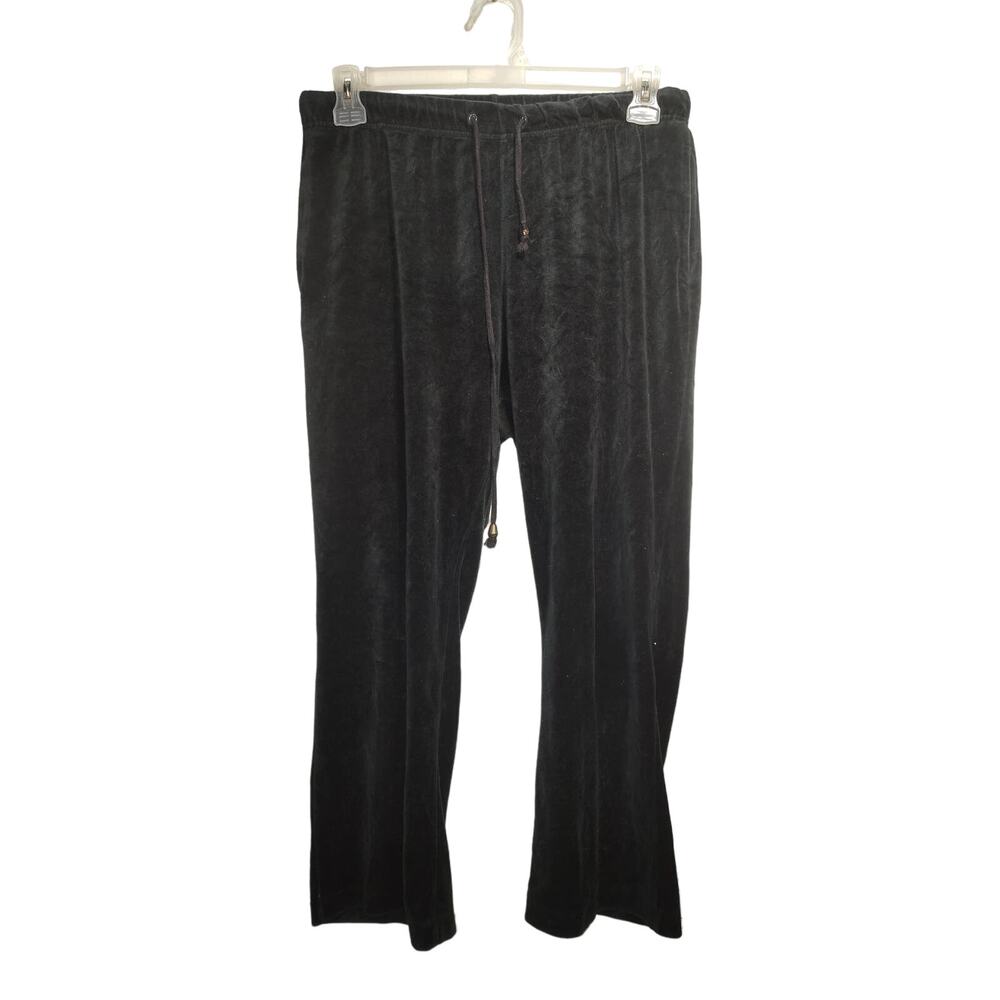 Mirror Image Women's Sweatpants Size XL